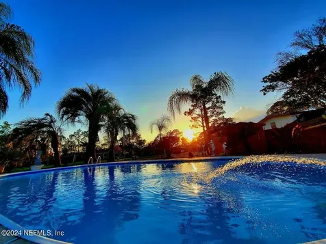 2452 Longwood Street Orange Park FL 32065