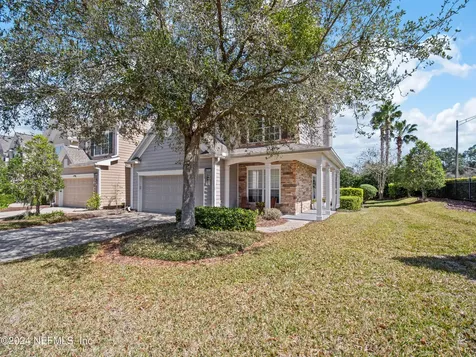 4000 Lionheart Drive Jacksonville FL 32216
