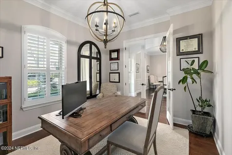13347 Princess Kelly Drive Jacksonville FL 32225