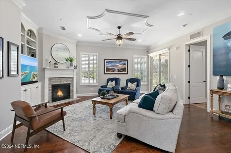 13347 Princess Kelly Drive Jacksonville FL 32225