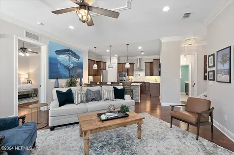13347 Princess Kelly Drive Jacksonville FL 32225