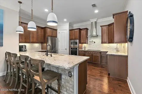 13347 Princess Kelly Drive Jacksonville FL 32225