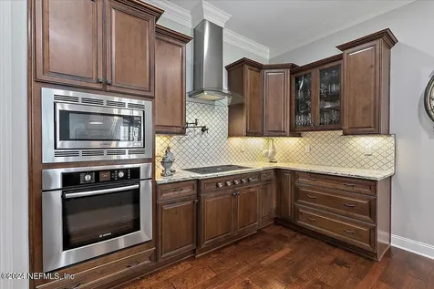 13347 Princess Kelly Drive Jacksonville FL 32225