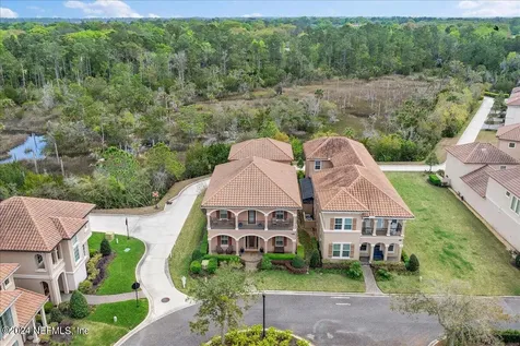 13347 Princess Kelly Drive Jacksonville FL 32225