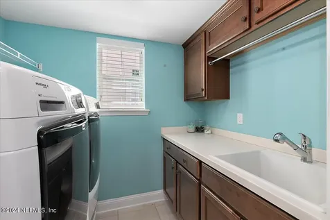 13347 Princess Kelly Drive Jacksonville FL 32225