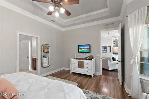 13347 Princess Kelly Drive Jacksonville FL 32225