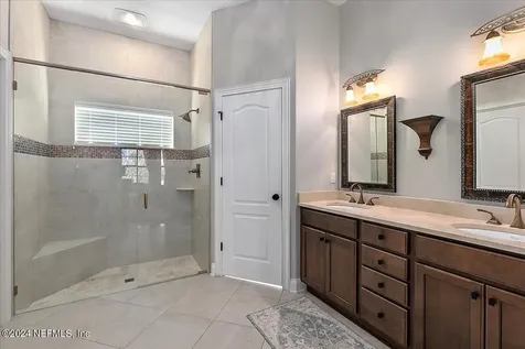 13347 Princess Kelly Drive Jacksonville FL 32225