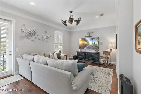 13347 Princess Kelly Drive Jacksonville FL 32225