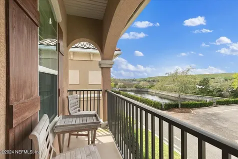 13347 Princess Kelly Drive Jacksonville FL 32225