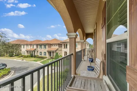 13347 Princess Kelly Drive Jacksonville FL 32225