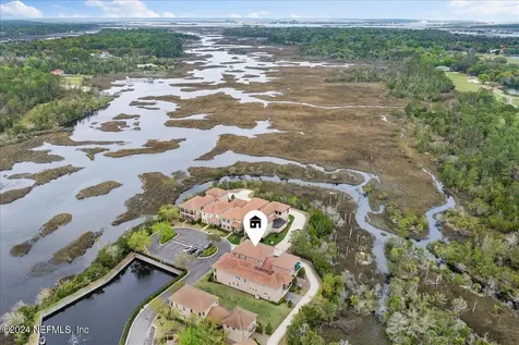 13347 Princess Kelly Drive Jacksonville FL 32225