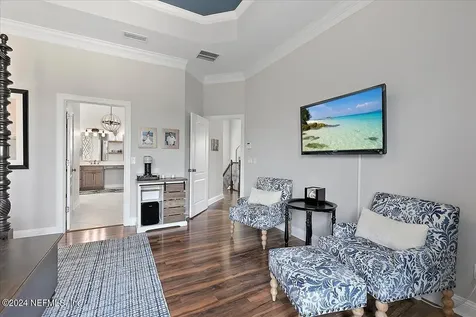 13347 Princess Kelly Drive Jacksonville FL 32225