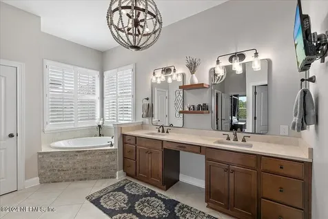 13347 Princess Kelly Drive Jacksonville FL 32225