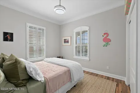 13347 Princess Kelly Drive Jacksonville FL 32225
