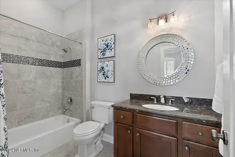 13347 Princess Kelly Drive Jacksonville FL 32225