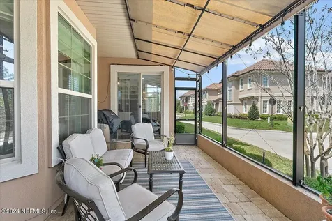 13347 Princess Kelly Drive Jacksonville FL 32225