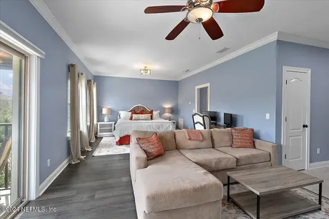 13347 Princess Kelly Drive Jacksonville FL 32225