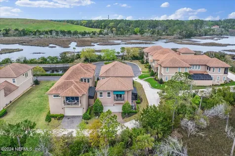 13347 Princess Kelly Drive Jacksonville FL 32225