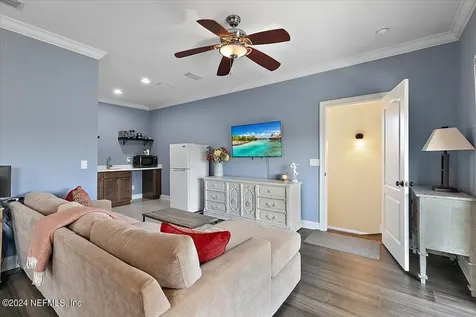 13347 Princess Kelly Drive Jacksonville FL 32225