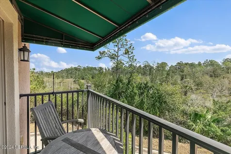 13347 Princess Kelly Drive Jacksonville FL 32225