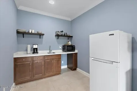 13347 Princess Kelly Drive Jacksonville FL 32225