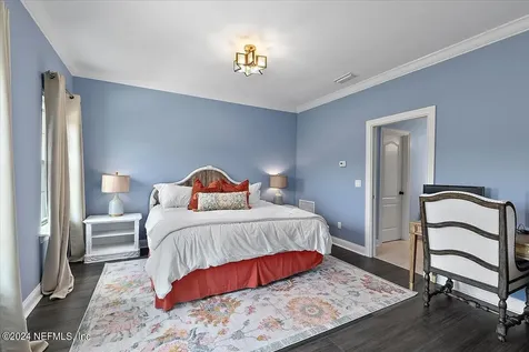 13347 Princess Kelly Drive Jacksonville FL 32225