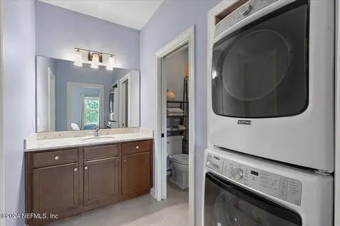 13347 Princess Kelly Drive Jacksonville FL 32225