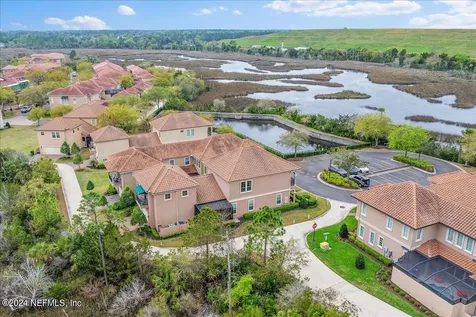 13347 Princess Kelly Drive Jacksonville FL 32225