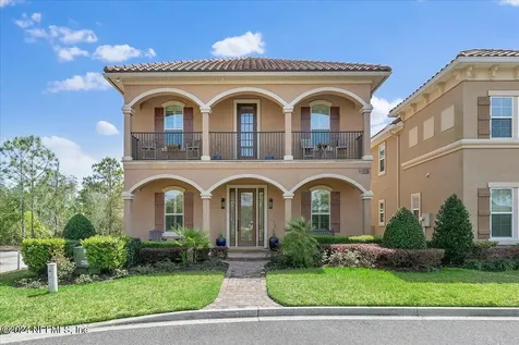 13347 Princess Kelly Drive Jacksonville FL 32225