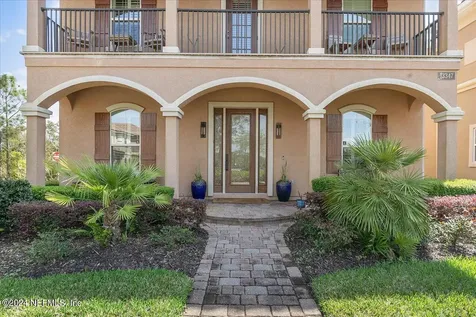 13347 Princess Kelly Drive Jacksonville FL 32225