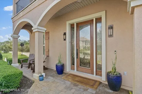 13347 Princess Kelly Drive Jacksonville FL 32225
