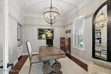 13347 Princess Kelly Drive Jacksonville FL 32225