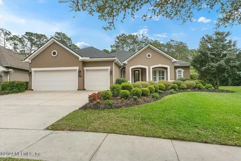 484 Majestic Eagle Drive Ponte Vedra FL 32081
