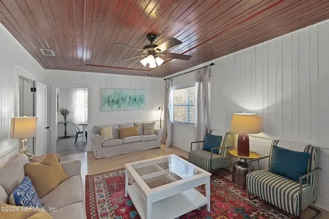 1207-1205 2nd Street S Jacksonville Beach FL 32250