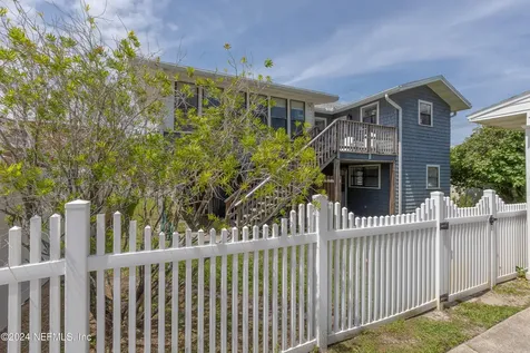 1207-1205 2nd Street S Jacksonville Beach FL 32250