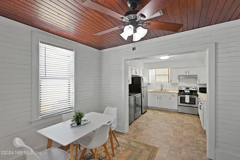 1207-1205 2nd Street S Jacksonville Beach FL 32250