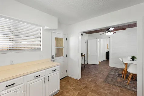 1207-1205 2nd Street S Jacksonville Beach FL 32250