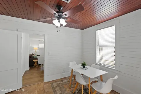 1207-1205 2nd Street S Jacksonville Beach FL 32250