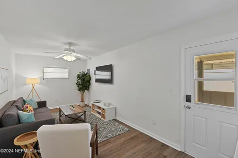 1207-1205 2nd Street S Jacksonville Beach FL 32250