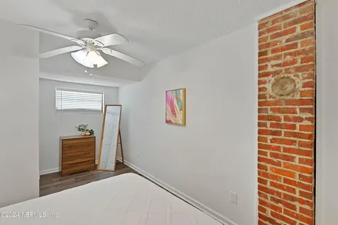 1207-1205 2nd Street S Jacksonville Beach FL 32250