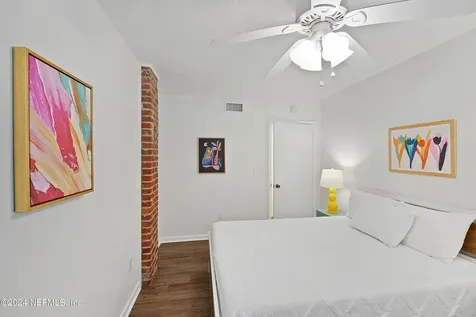 1207-1205 2nd Street S Jacksonville Beach FL 32250