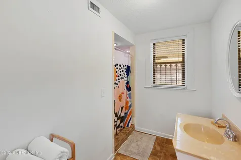 1207-1205 2nd Street S Jacksonville Beach FL 32250