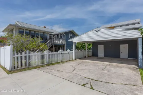 1207-1205 2nd Street S Jacksonville Beach FL 32250