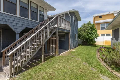 1207-1205 2nd Street S Jacksonville Beach FL 32250