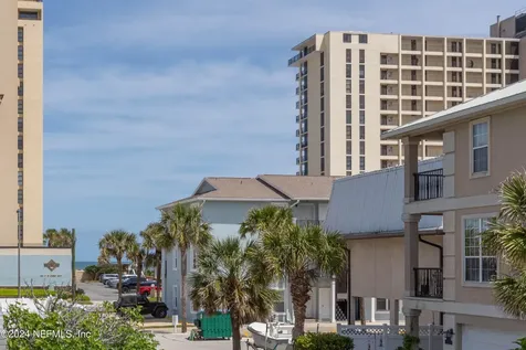 1207-1205 2nd Street S Jacksonville Beach FL 32250