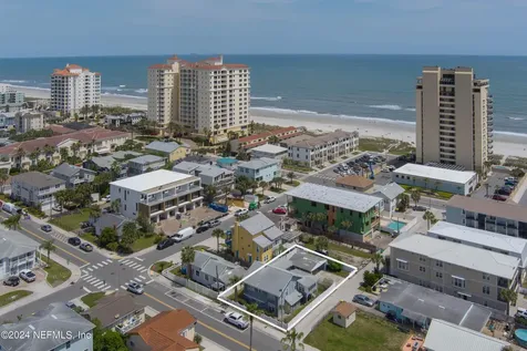 1207-1205 2nd Street S Jacksonville Beach FL 32250