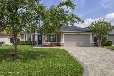 12979 Winthrop Cove Drive Jacksonville FL 32224