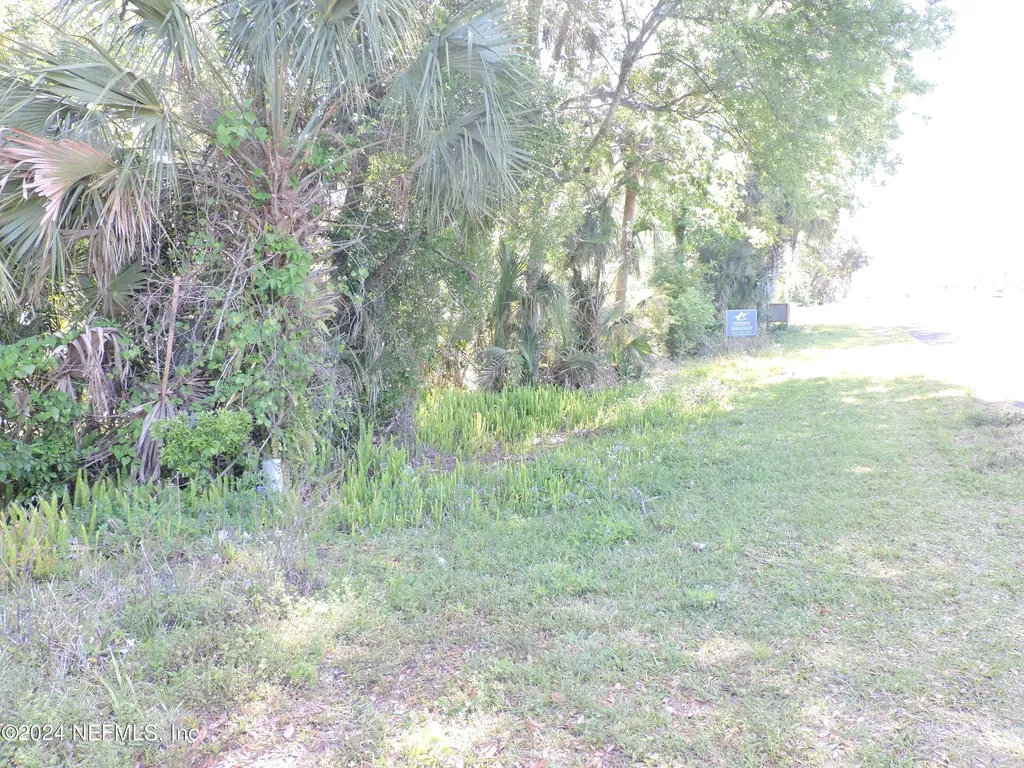 7280/7250 Us Highway 1 St. Augustine FL 32095