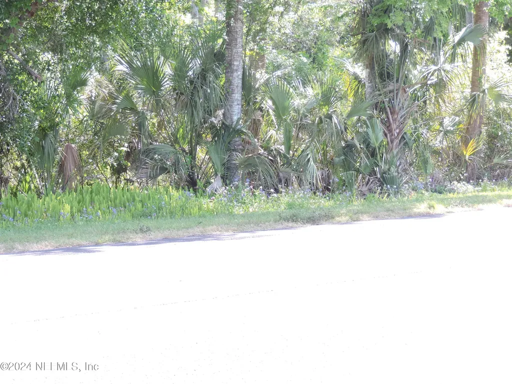 7280/7250 Us Highway 1 St. Augustine FL 32095