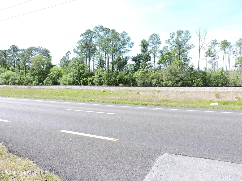 7280/7250 Us Highway 1 St. Augustine FL 32095